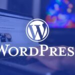Sunt site urile WordPress bune pentru afaceri noi