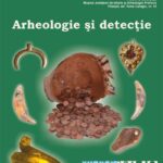 arheologie detectie