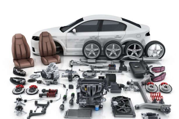 magazin online piese auto accesorii si anvelope piese