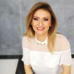 Dana Razboiu a facut primele declaratii cu privire la divort 1