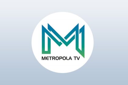 MetropolaTV 1