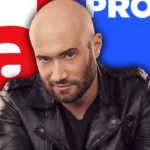 Transferul anului in televiziune Mihai Bendeac lasa Antena 1 pentru PRO TV Unul dintre cei mai cunoscuti fani ai lui Dinamo schimba tabara 1.webp