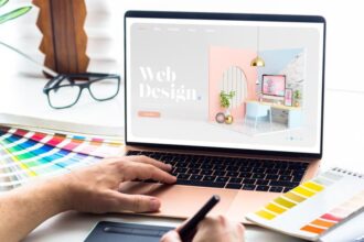Image How to design a website .jpeg