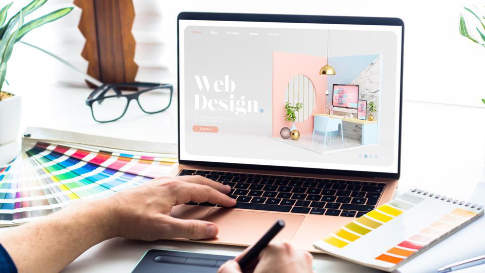 Image How to design a website .jpeg