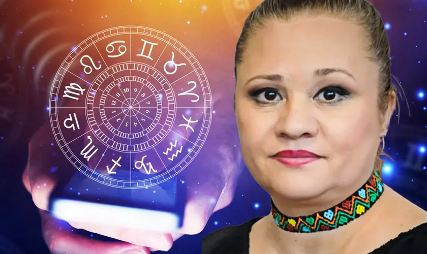 Horoscop Mariana Cojocaru in 2023. Zodiile care au cel mai bun an vor avea multe schimbari 1024x576 1.webp