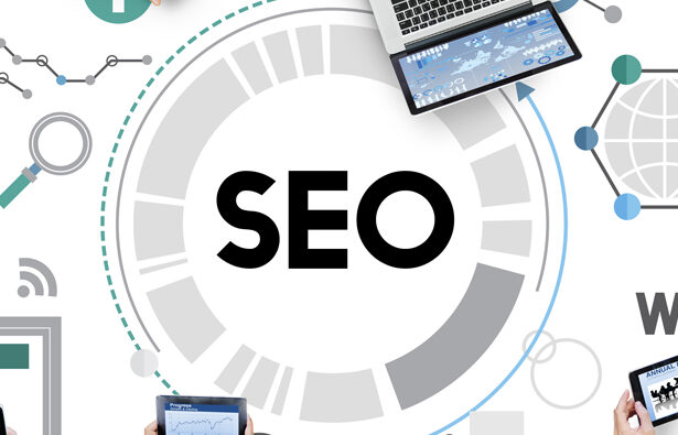 agentie seo servicii seo optimizare seo 1