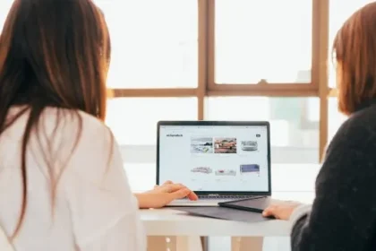 agentie seo servicii seo optimizare seo 18