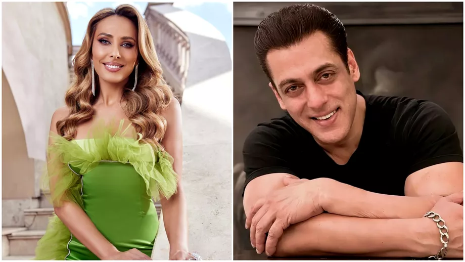 iulia vantur si salman khan.webp