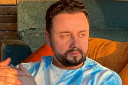 Fara titlu 3